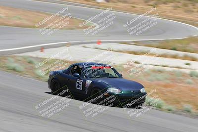 media/May-13-2023-Speed Ventures (Sat) [[03fd9661ba]]/Orange/Turn 8/